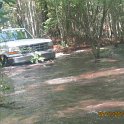 2012-Sep-01HGR4X4_Richloam 175